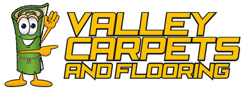 Valley Carpets